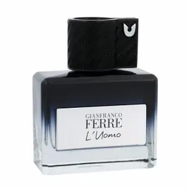 gianfranco-ferre-l-uomo-edt-50ml