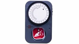 mechaniczny-sterownik-czasowy-programator-mz-20-1506454