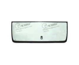 przednia-szyba-do-man-tgx-2021-4912agncm1h-eda-parts