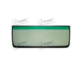 przednia-szyba-do-man-tgx-2007-2020-4912agn-eda-parts