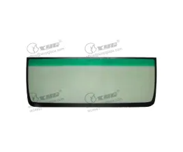 przednia-szyba-do-man-tgx-2007-2020-4912agn-eda-parts