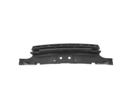 odbojnik-zderzaka-do-jeep-grand-cherokee-wl-2021-68335682aa-srodkowa
