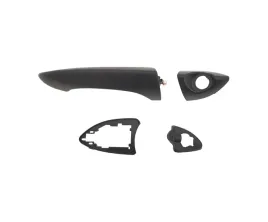 klamka-do-bmw-x5-e53-2004-2006-51218243618-prawa-eda-parts-czarny