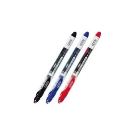 dlugopis-roller-tip-pen-grand-na-blistrze-3-szt