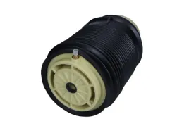 maxgear-poduszka-powietrzna-db-t-s212-09-le-pneumatic-mga-9049
