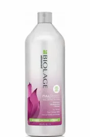 biolage-fulldensity-szampon-dodajacy-objetosci-1000ml