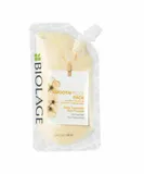 biolage-smooth-proof-pack-wygladzajaca-maska-100ml