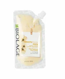 biolage-smooth-proof-pack-wygladzajaca-maska-100ml