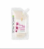 biolage-colorlast-deep-treatment-pack-100ml