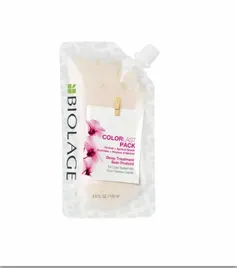 biolage-colorlast-deep-treatment-pack-100ml