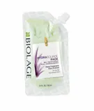 biolage-hydrasource-pack-deep-treatment-pack-100ml