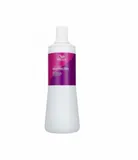 wella-wave-curl-utrwalacz-1000ml