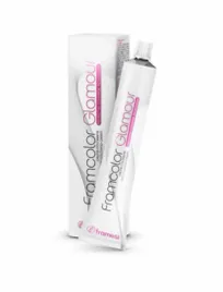 framesi-framcolor-glamour-farba-do-wlosow-100ml