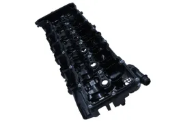 maxgear-pokrywa-zaworow-bmw-5-f10-28-0885