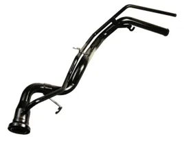 maxgear-rura-wlewu-paliwa-db-b-klasa-w245-05-11-28-1212