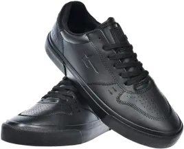 meskie-buty-big-star-rr174331-czarny-41