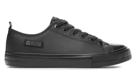 meskie-trampki-big-star-tenisowki-kk174009-czarny-45