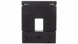 przekladnik-pradowy-100-5a-kl-1-z-otwieranym-rdzeniem-to-100-5