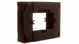 przekladnik-pradowy-1000-5a-kl-05-z-otwieranym-rdzeniem-to-1000-5