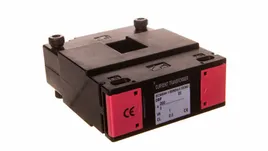 przekladnik-pradowy-200-5a-kl-05-z-otwieranym-rdzeniem-to-200-5