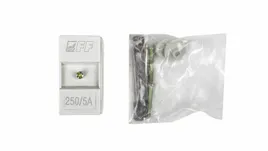 przekladnik-pradowy-na-kabel-i-szyne-fi22-30-25-20x10mm-ti-250-5