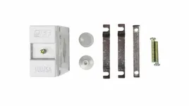 przekladnik-pradowy-na-kabel-i-szyne-fi22-30-25-20x10mm-ti-100-5