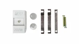 przekladnik-pradowy-na-kabel-i-szyne-fi22-30-25-20x10mm-ti-200-5