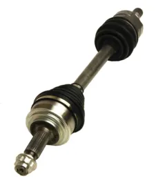 maxgear-polos-toyota-yaris-ii-14-d-4d-le-27-0894mg