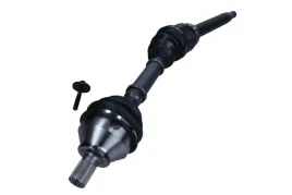 maxgear-polos-ford-focus-04-20tdci-pr-27-3120mg