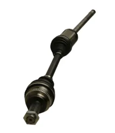 maxgear-polos-bmw-e60-e61-04-pr-27-3255mg