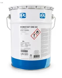 sigmafast-one-628-grey-20l