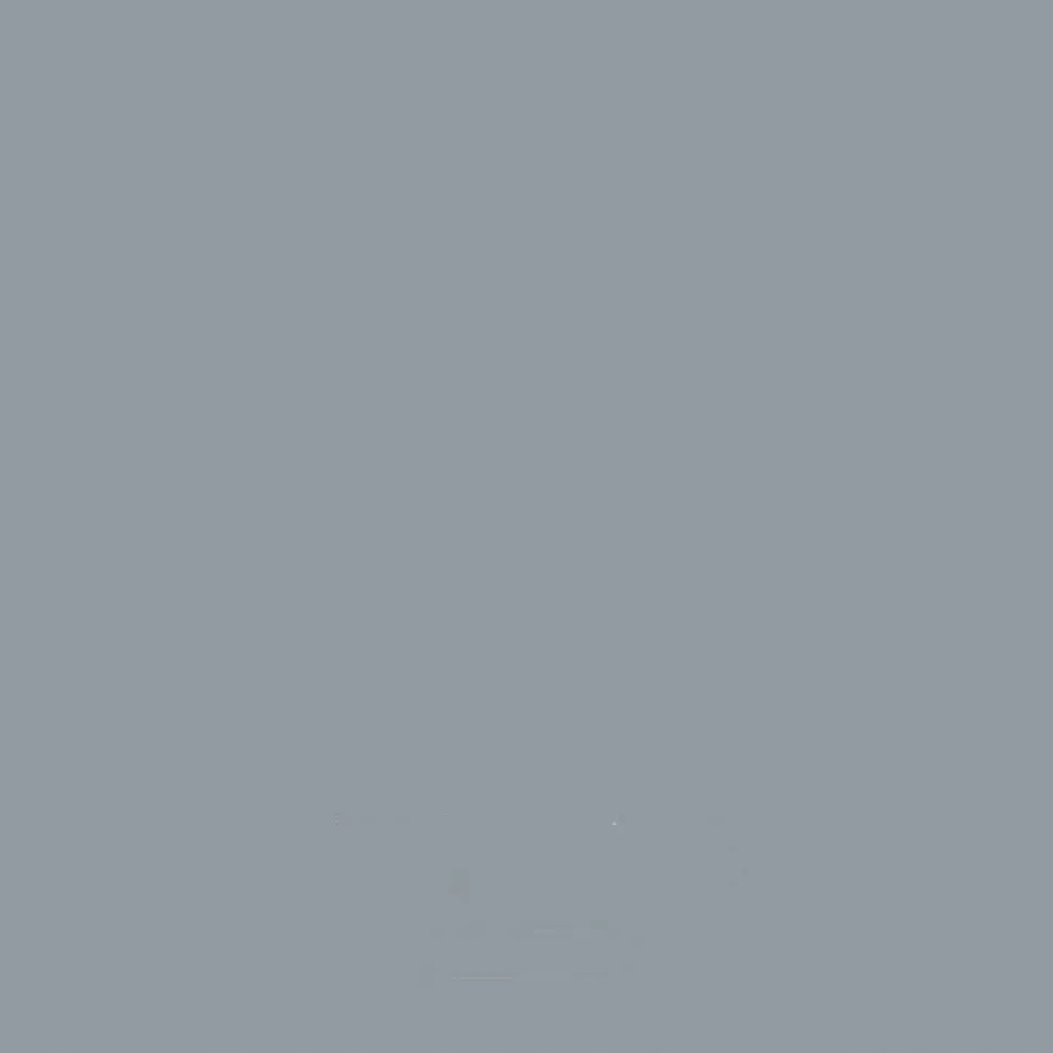 sigmafast-one-628-grey-20l