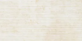 plytki-podlogowe-scienne-gres-apulia-milk-60x120-carved-mat