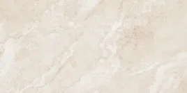 gres-plytki-podlogowe-bezowy-marmur-angelo-beige-60x120-lapato-carving