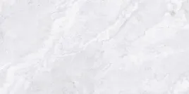 plytki-podlogowe-gresowe-bialy-marmur-angelo-bianco-60x120-carving