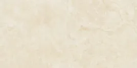 plytki-podlogowe-bezowy-gres-apulia-milk-60x120-rett-mat