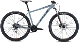 rower-mtb-fuj-nevada-1-7-rama-23-xxl-kola-29-shimano-acera-3x8-hydraulika