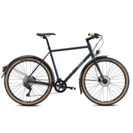 rower-gravel-breezer-doppler-cafe-rama-60cm-cr-mo-shimano-deore-1x10-650b