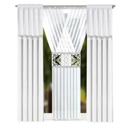 firanka-woal-panel-zaslona-komplet-bialy-srebrne-cyrkonie-azur-250x400