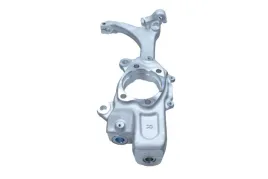 maxgear-zwrotnica-kola-audi-p-a4-00-04-04-08-exeo-08-13-pr-na-lozysko