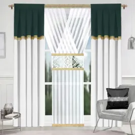 firanka-woal-panel-zaslony-komplet-biala-firana-zlote-cyrkonie-azur-250x400