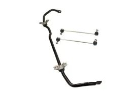meyle-stabilizator-114-653-0006-hd