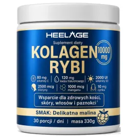 kolagen-na-stawy-rybi-morski-10000-kwas-hialuronowy-biotyna-mangan-d3