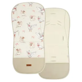 dwustronna-wkladka-do-spacerowki-premium-dla-niemowlat-bawelna-muslin