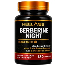 berberyna-hcl-515mg-98percent-na-noc-z-gumar-and-morwa-and-b1-and-ashwagandha-kontrola-glukozy-wagi-glodu-180-kapsulek