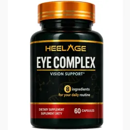 eye-complex-8w1-na-oczy-luteina-zeaksantyna-zmeczony-wzrok-koncentracja-healthlabspro