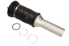 maxgear-poduszka-powietrzna-db-t-w220-pneumatic-mga-9006