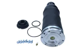 maxgear-poduszka-powietrzna-audi-p-allroad-00-05-le-pr-pneumatic-mga-9059
