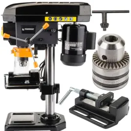 wiertarka-stolowa-kolumnowa-powermat-pm-ws-1600m-1600w-600-2600-obr-min-las