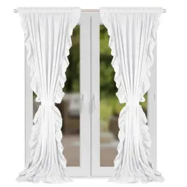 biala-zaslona-welur-250x160-falbana-do-salonu-sypialni-glamour
